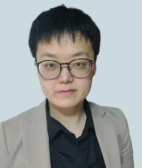 Founder and CEO