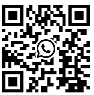 WhatsApp QR