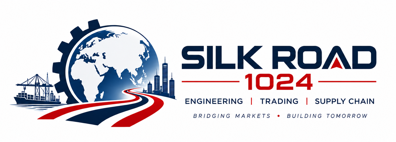 Silkroad1024